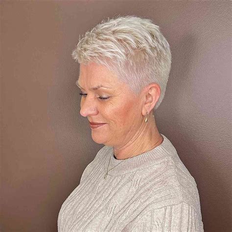 short haircuts for women over 70|short haircuts for women over 70 with glasses.